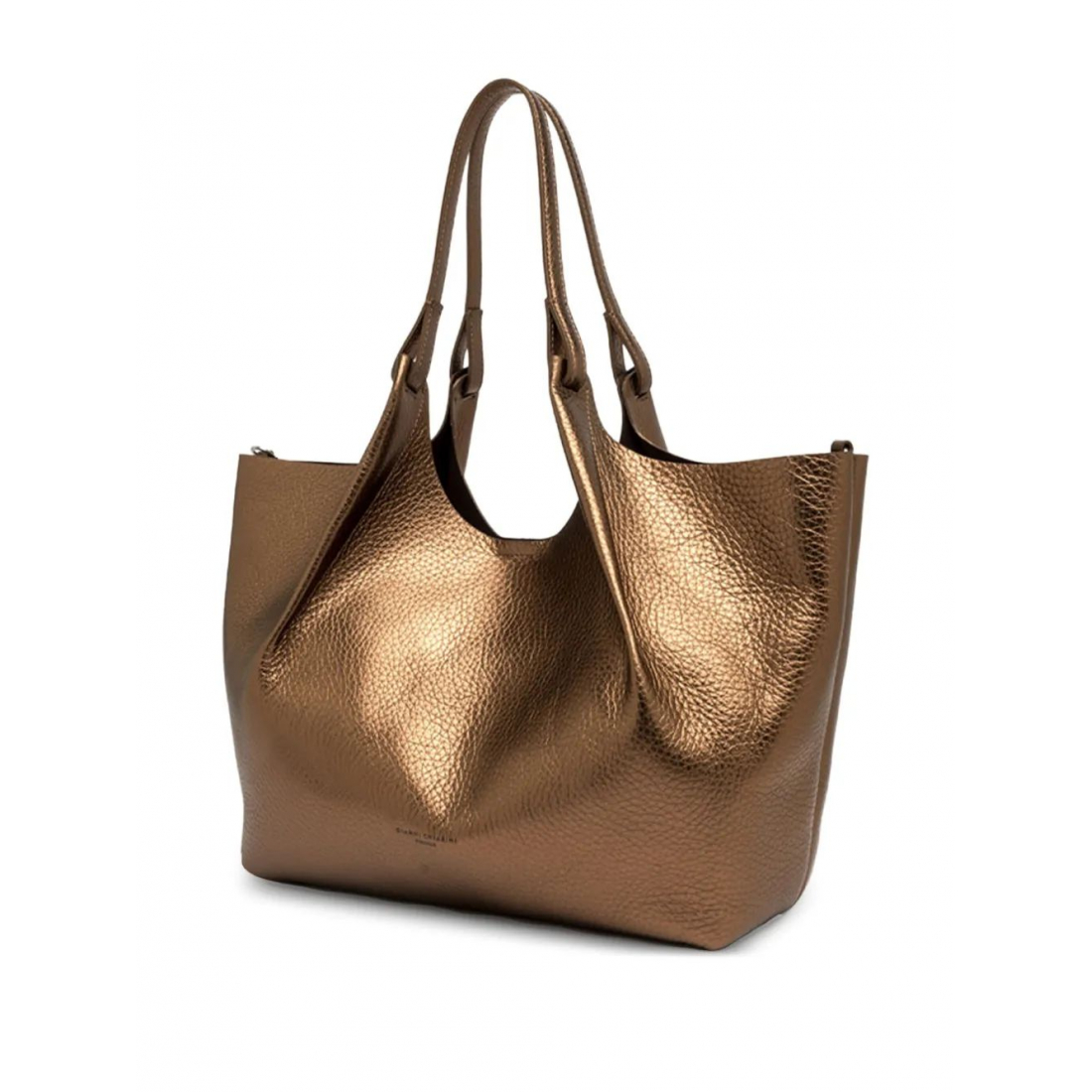 Sac Cabas 'Dua' pour Femmes