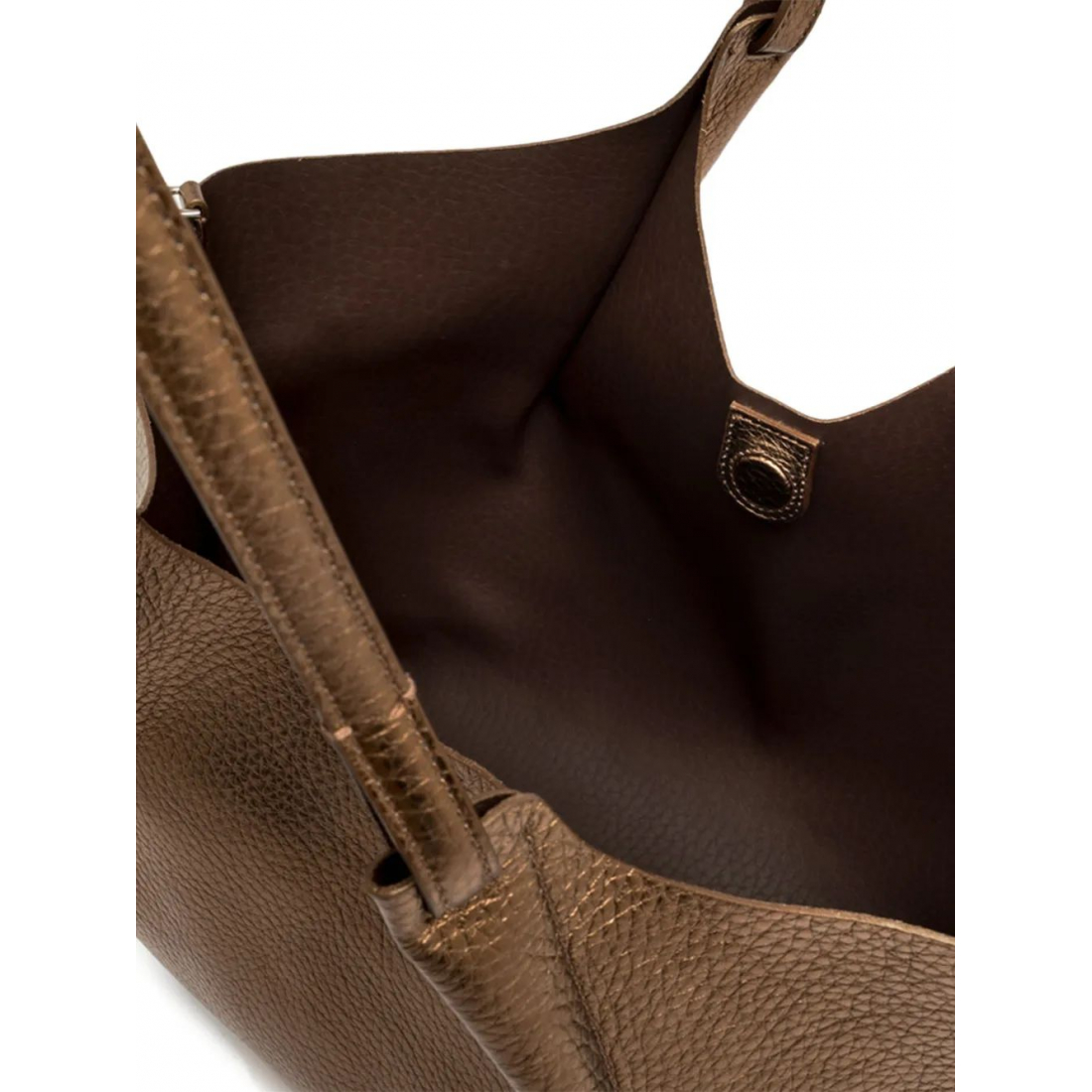 Sac Cabas 'Dua' pour Femmes