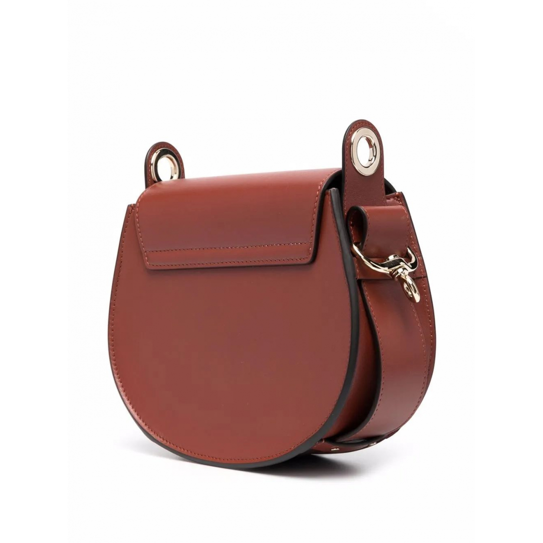 Sac à bandoulière 'Tess Ring-Embellished' pour Femmes