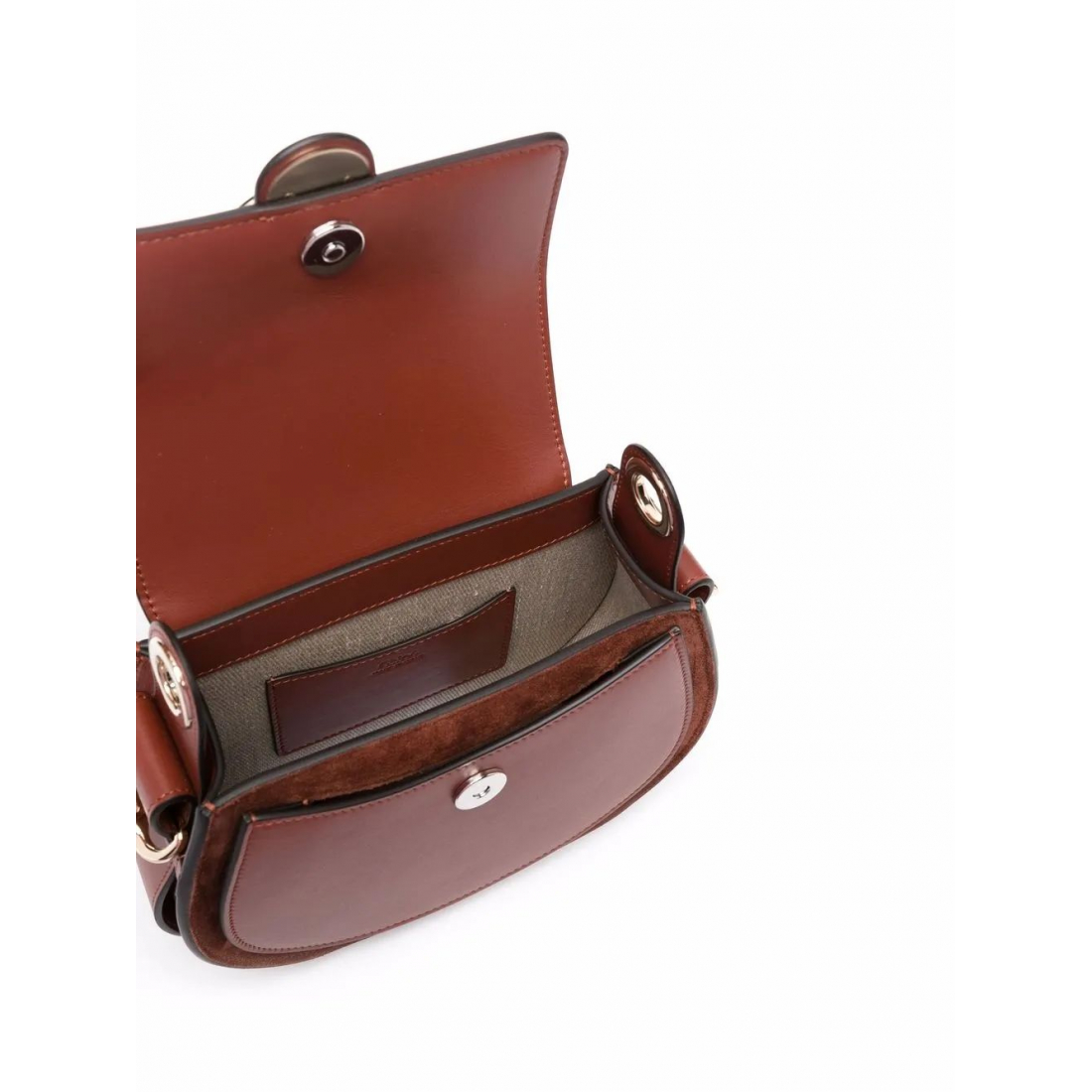 Sac à bandoulière 'Tess Ring-Embellished' pour Femmes