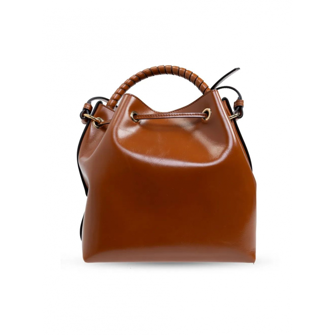 Sac seau 'Marcie' pour Femmes