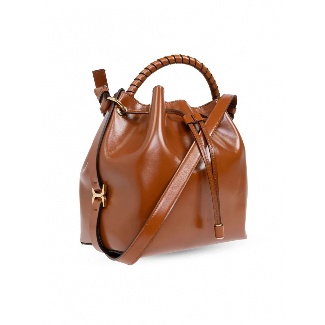 Sac seau 'Marcie' pour Femmes