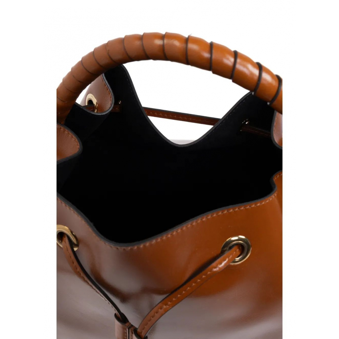 Sac seau 'Marcie' pour Femmes