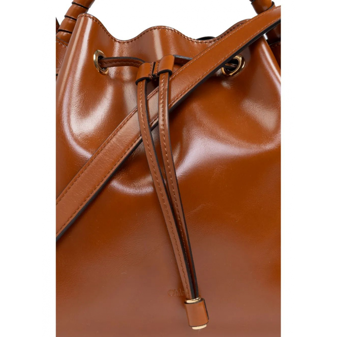 Sac seau 'Marcie' pour Femmes