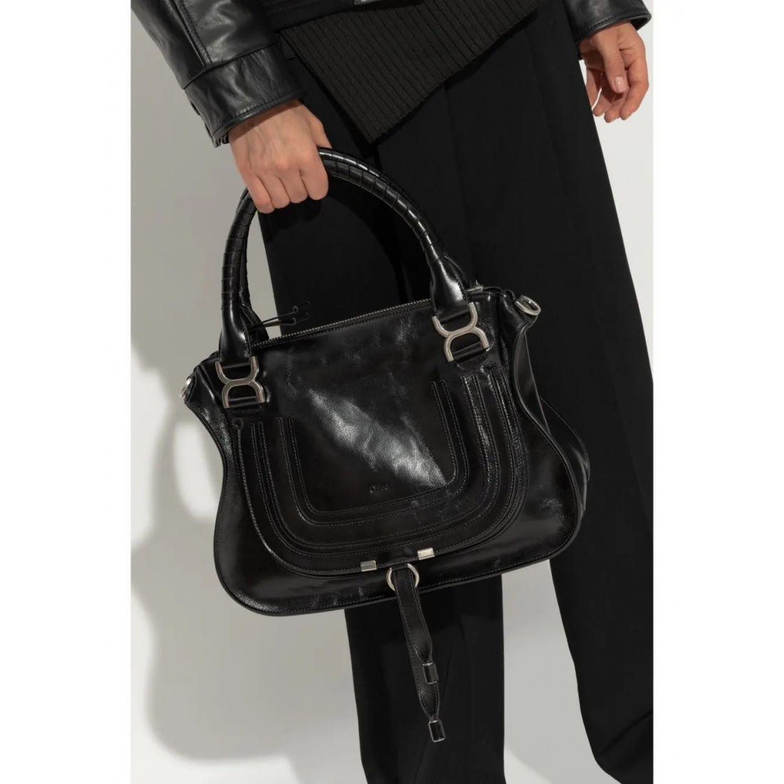 Sac à main 'Marcie' pour Femmes