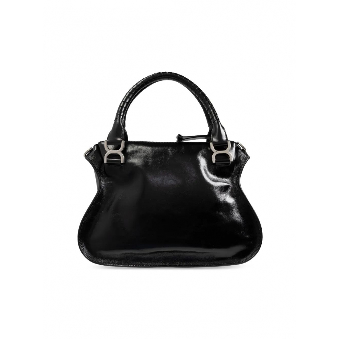 Sac à main 'Marcie' pour Femmes