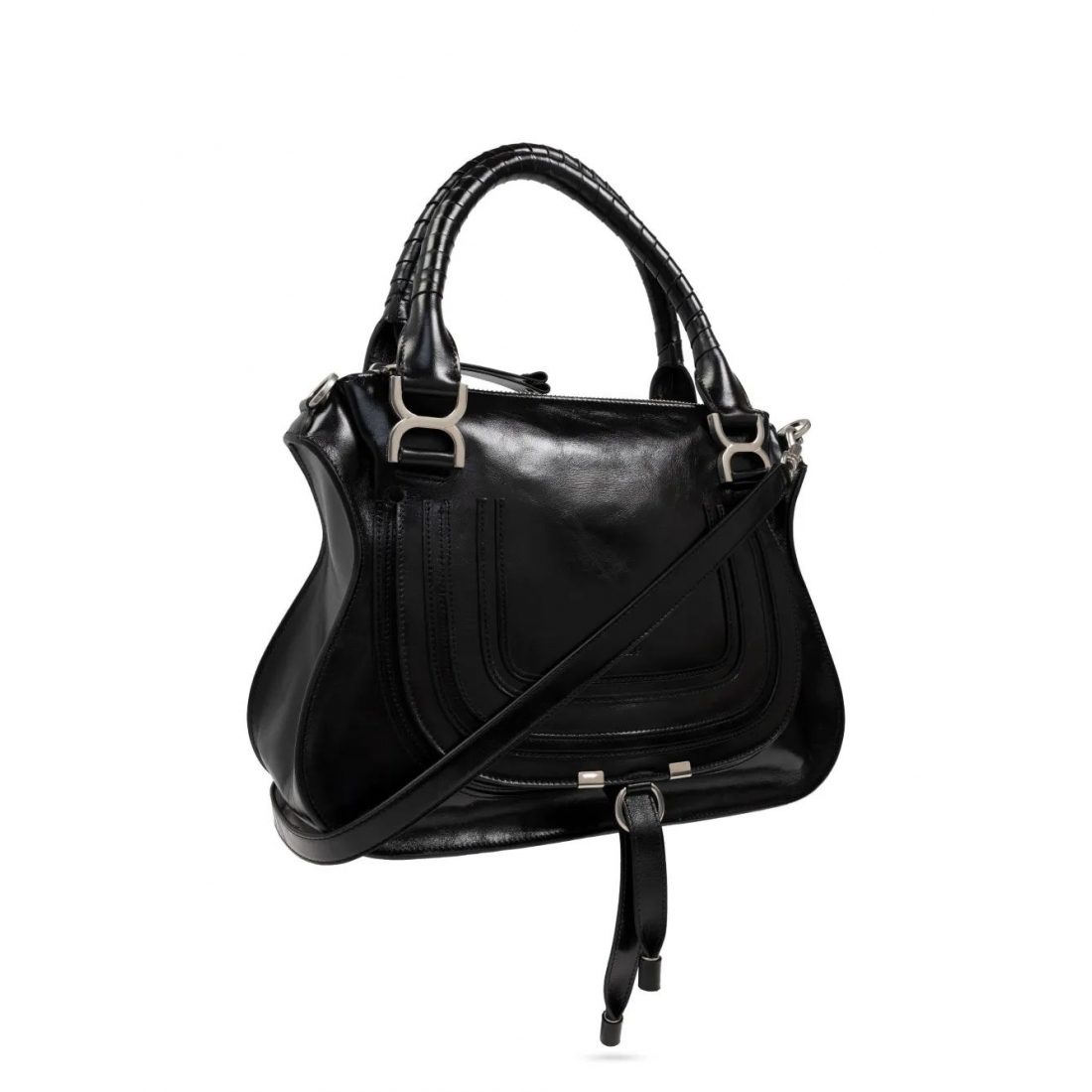 Sac à main 'Marcie' pour Femmes