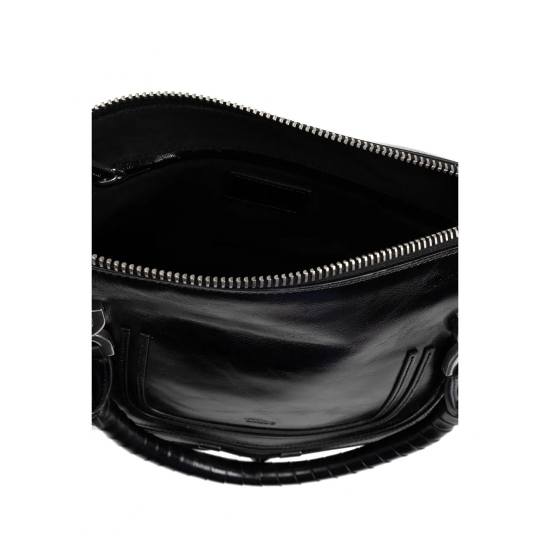 Sac à main 'Marcie' pour Femmes