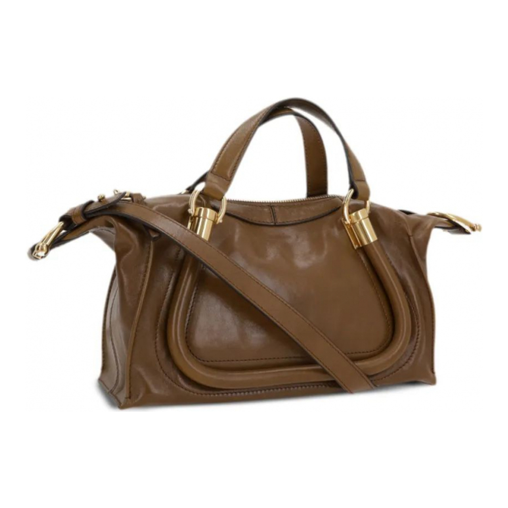 Sac à bandoulière 'Paraty 24' pour Femmes