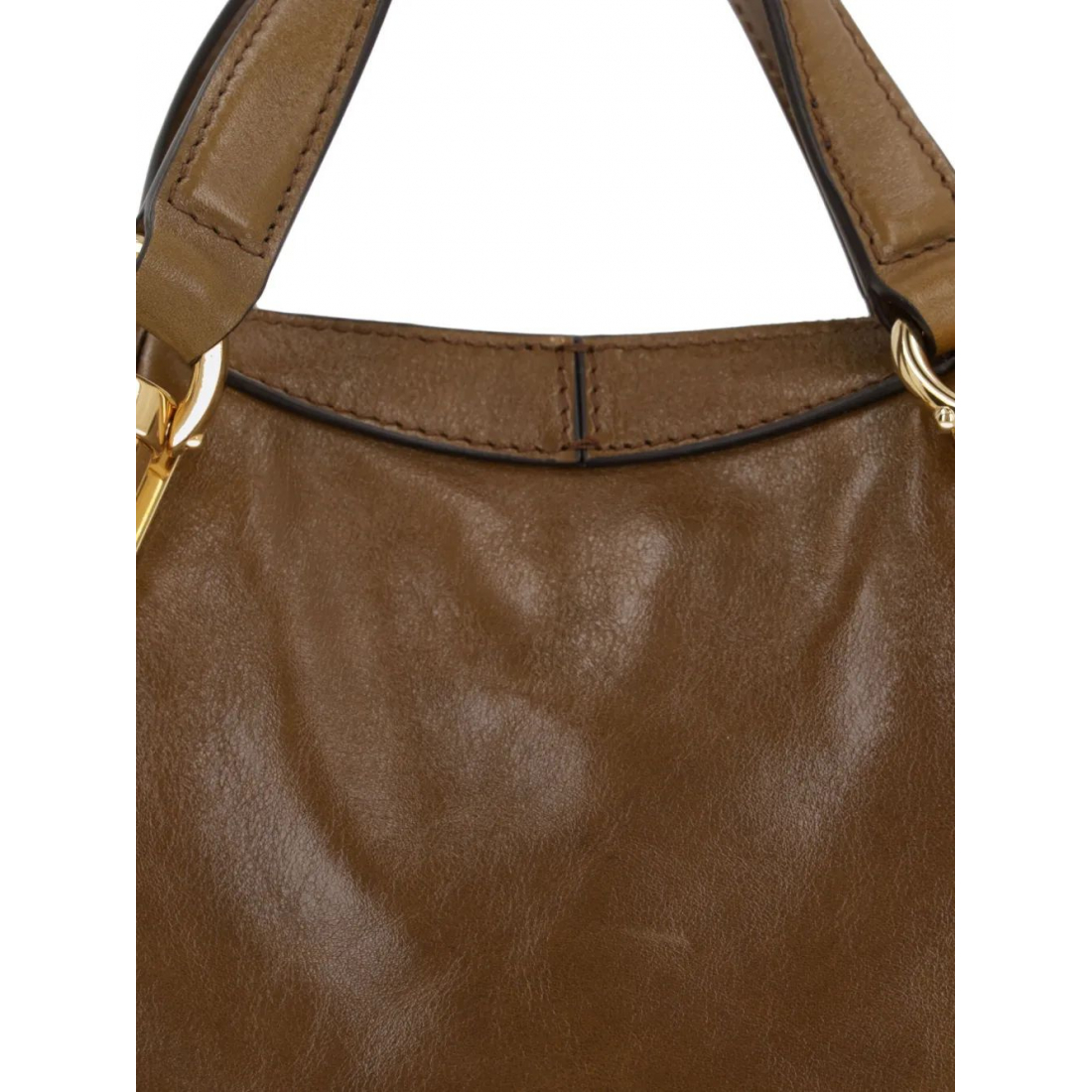 Sac à bandoulière 'Paraty 24' pour Femmes