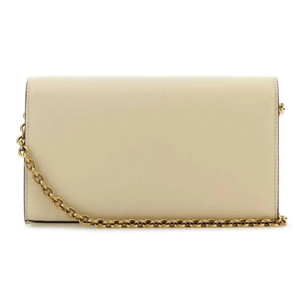 Pochette 'Iconic' pour Femmes