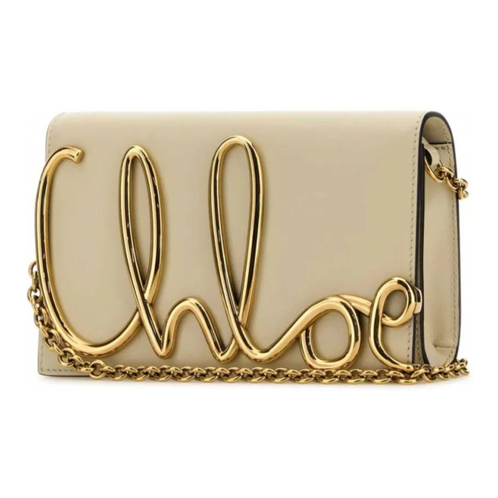 Pochette 'Iconic' pour Femmes