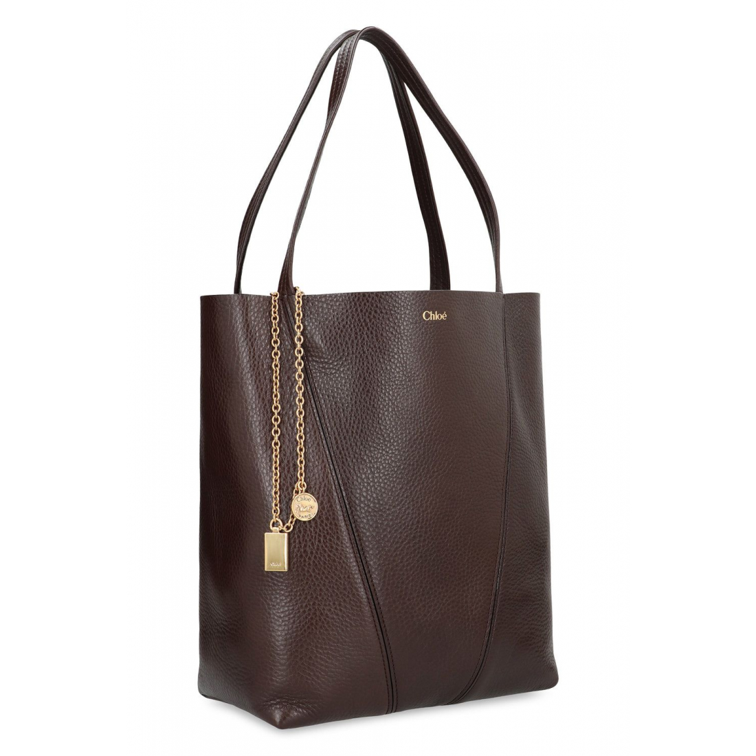 Sac Cabas 'Spin' pour Femmes