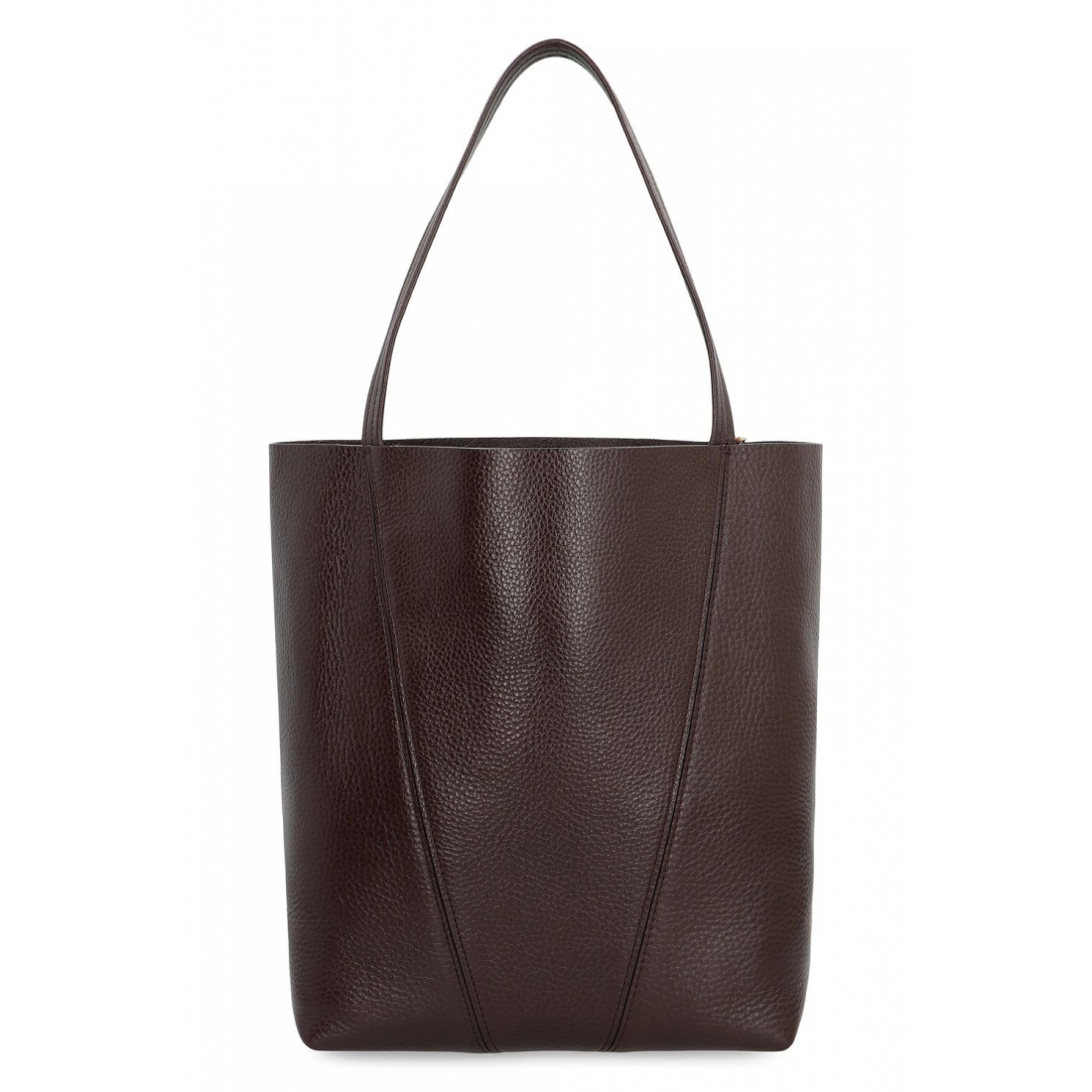 Sac Cabas 'Spin' pour Femmes