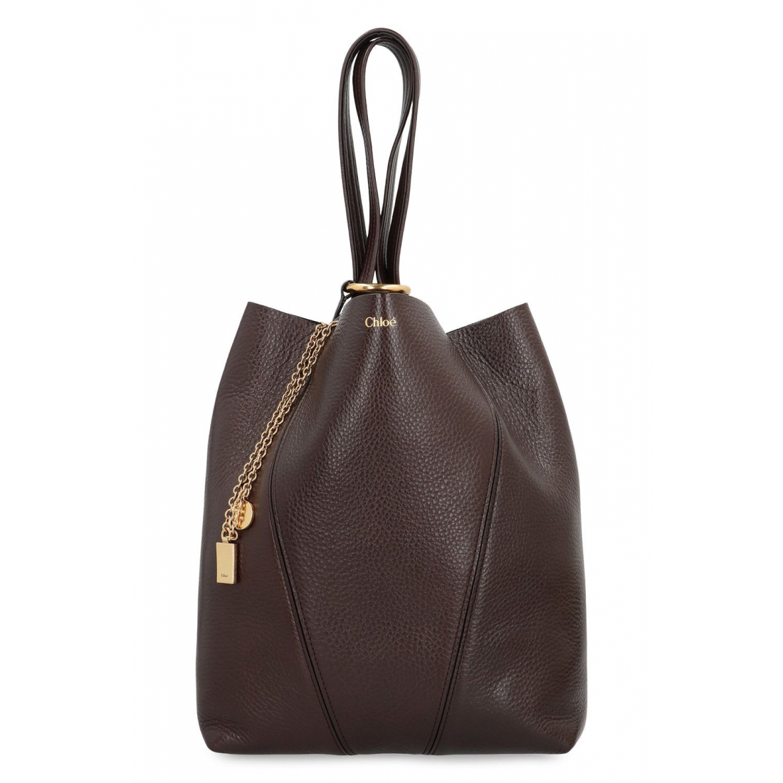 Sac Cabas 'Spin' pour Femmes