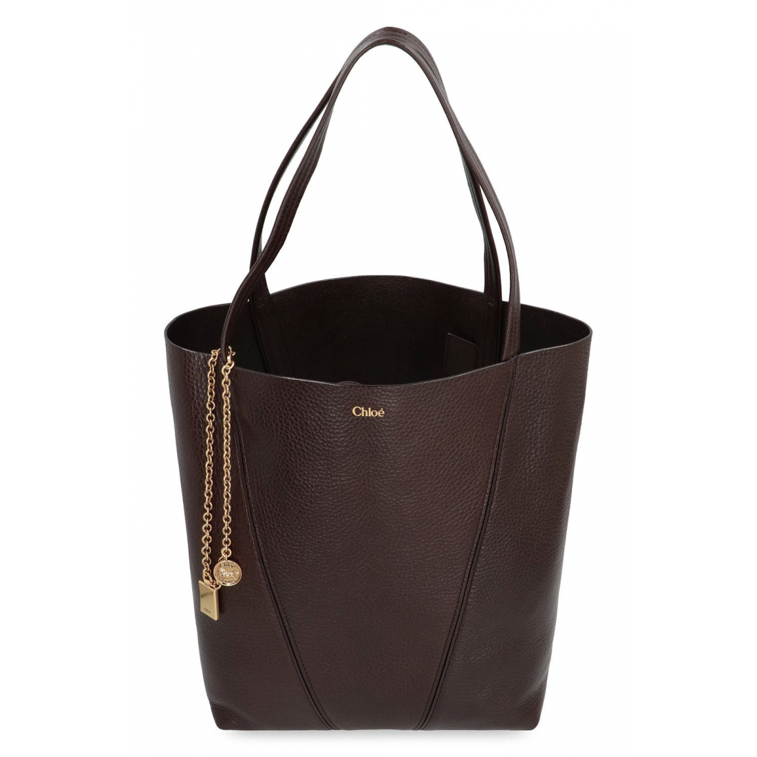 Sac Cabas 'Spin' pour Femmes