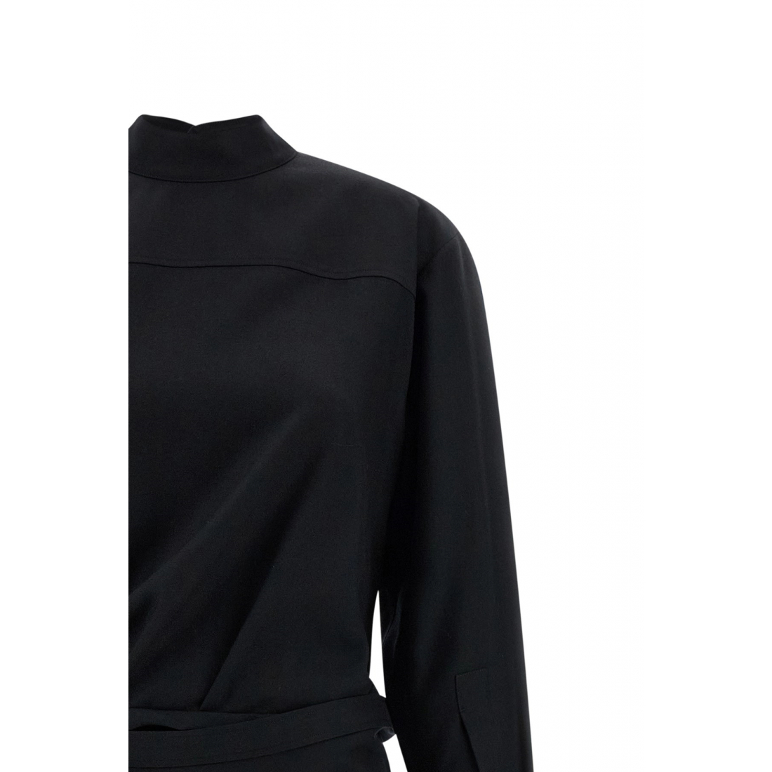 Robe à manches longues 'Thalassa' pour Femmes