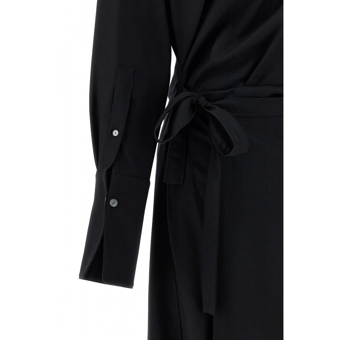 Robe à manches longues 'Thalassa' pour Femmes