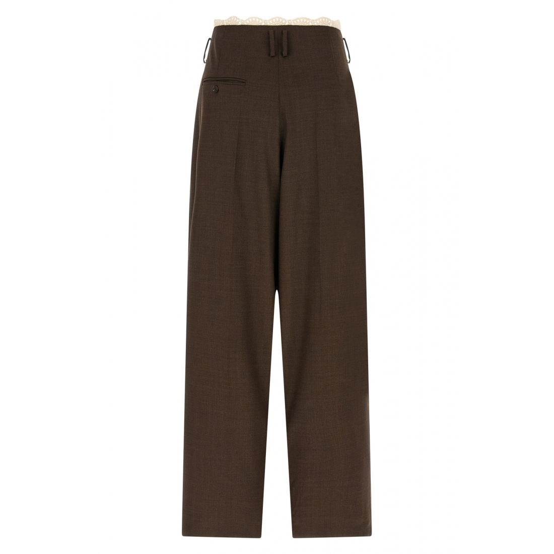 Pantalon pour Femmes