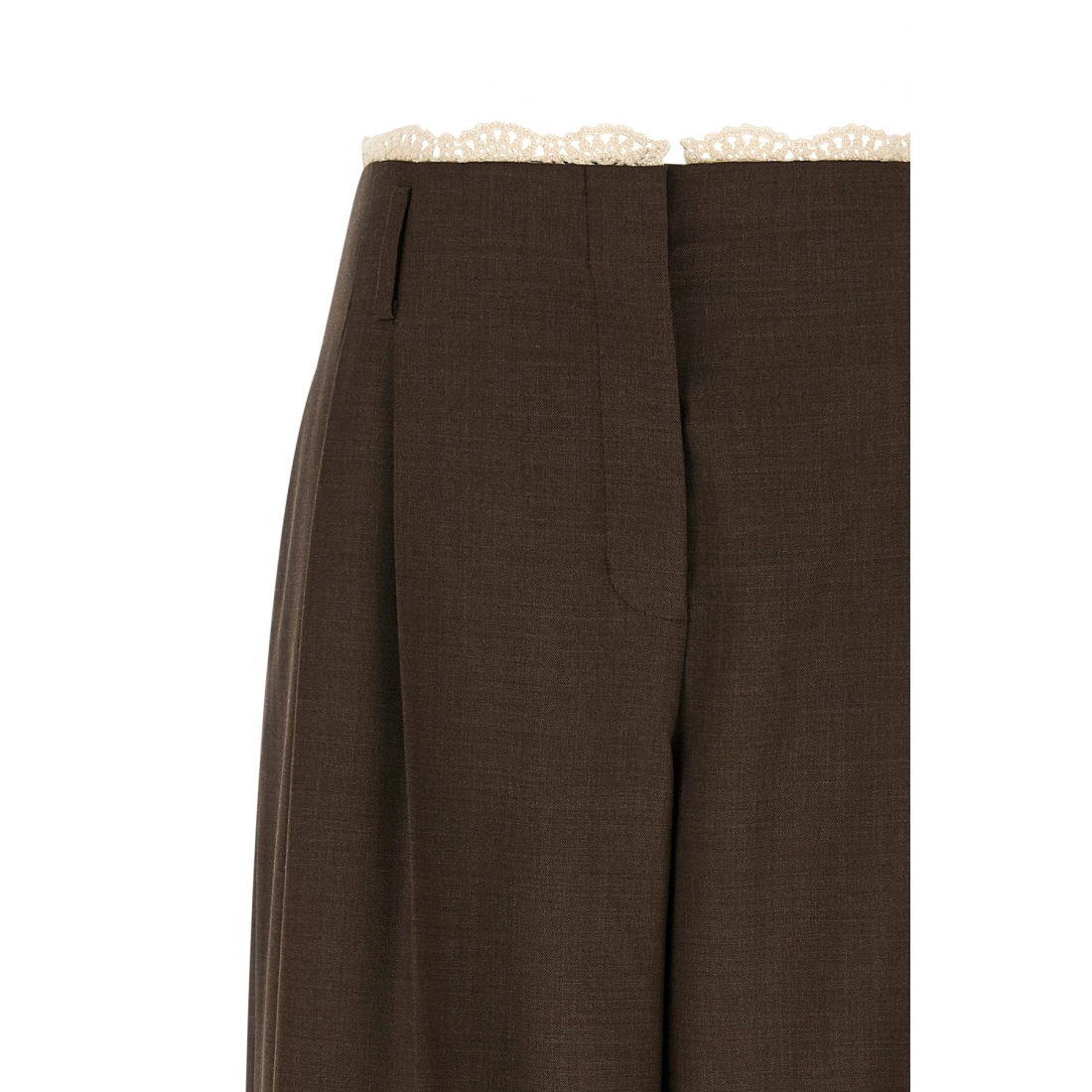 Pantalon pour Femmes