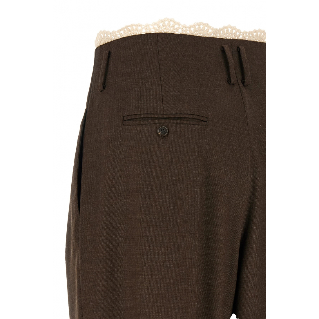 Pantalon pour Femmes