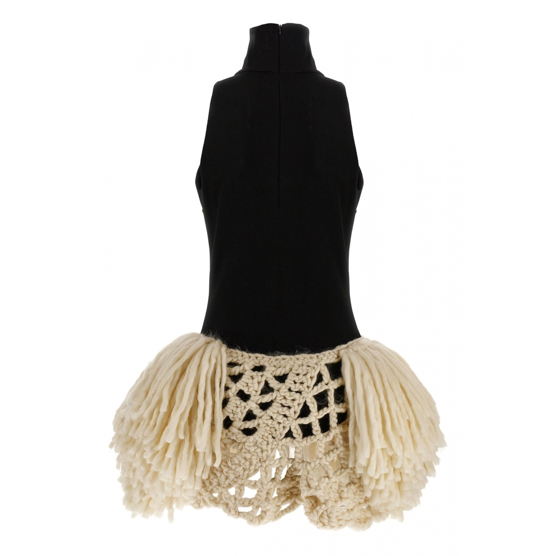 Robe mini pour Femmes