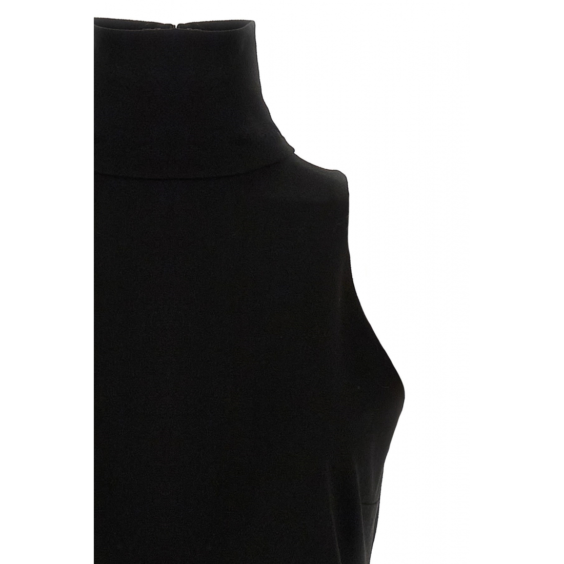 Robe mini pour Femmes