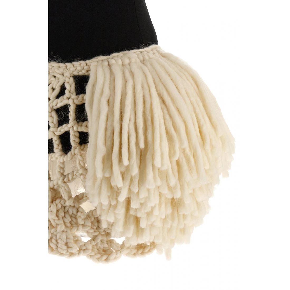 Robe mini pour Femmes