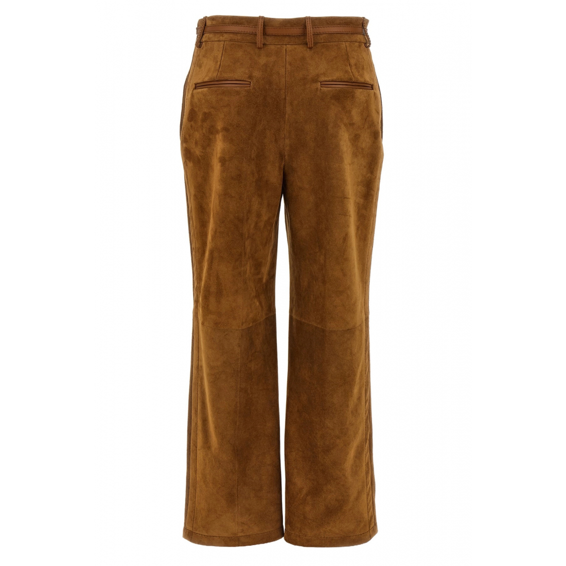 Pantalon pour Femmes