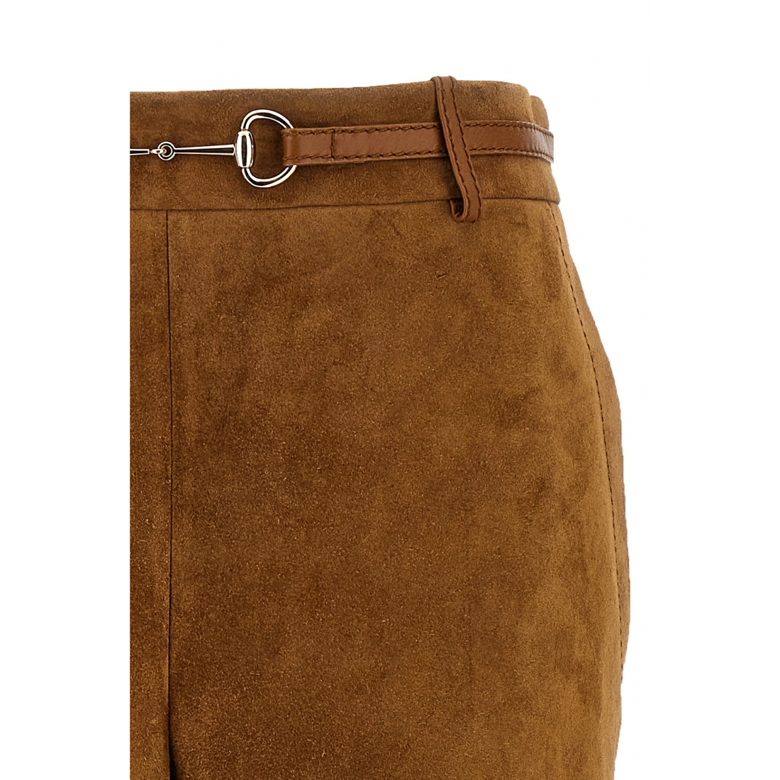 Pantalon pour Femmes