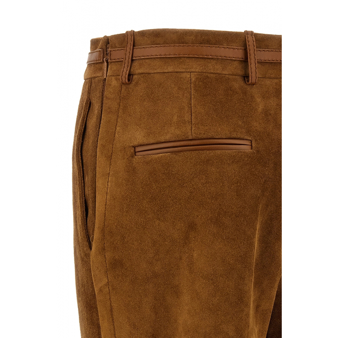 Pantalon pour Femmes