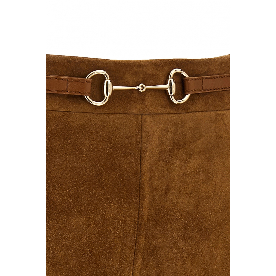 Pantalon pour Femmes