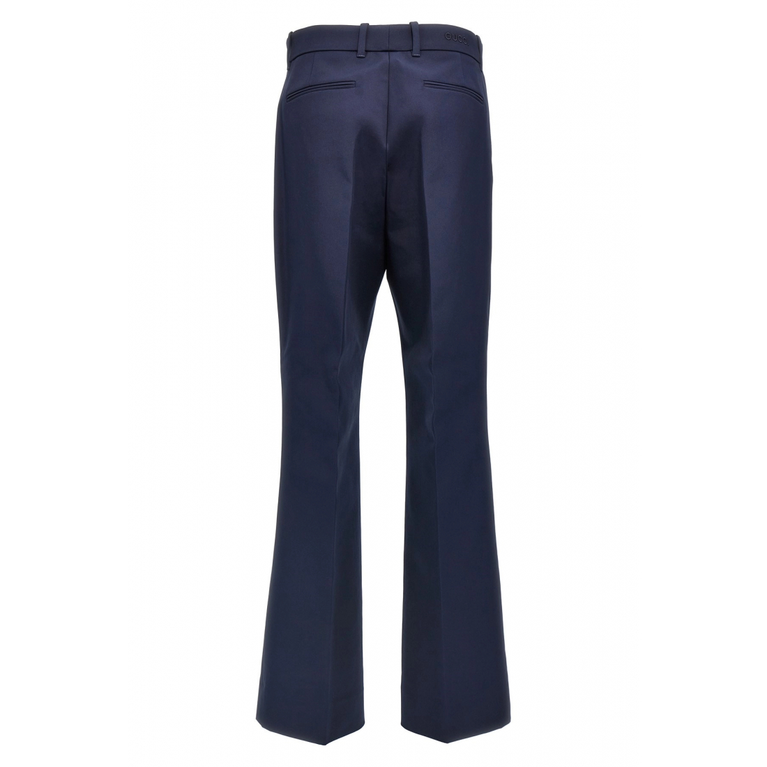 Pantalon pour Femmes