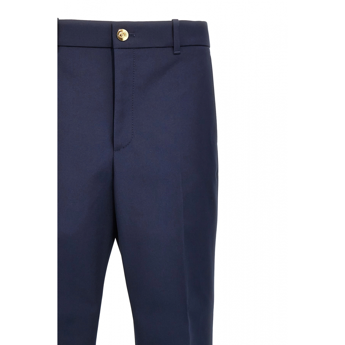 Pantalon pour Femmes