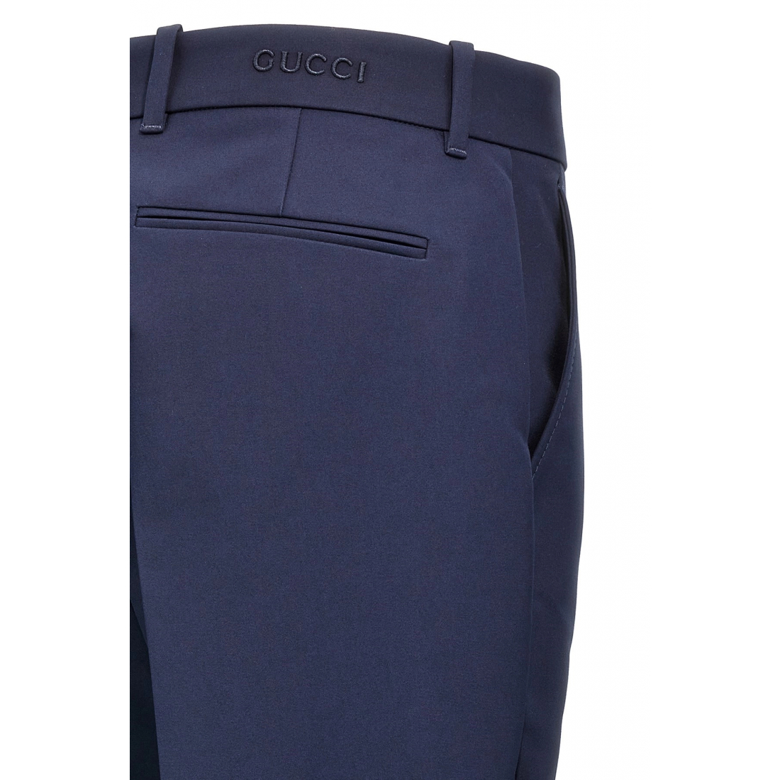 Pantalon pour Femmes