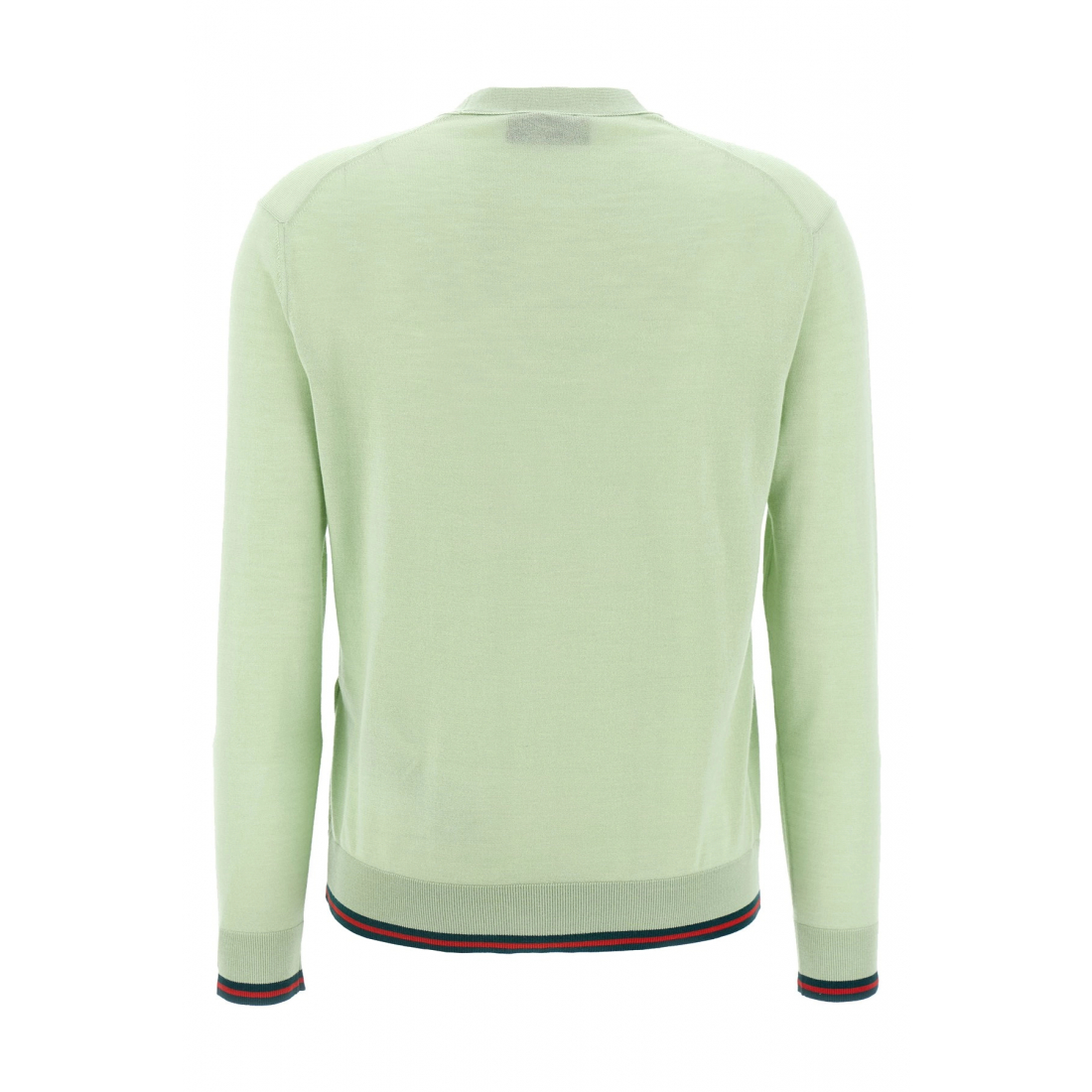 Cardigan 'Web' pour Femmes