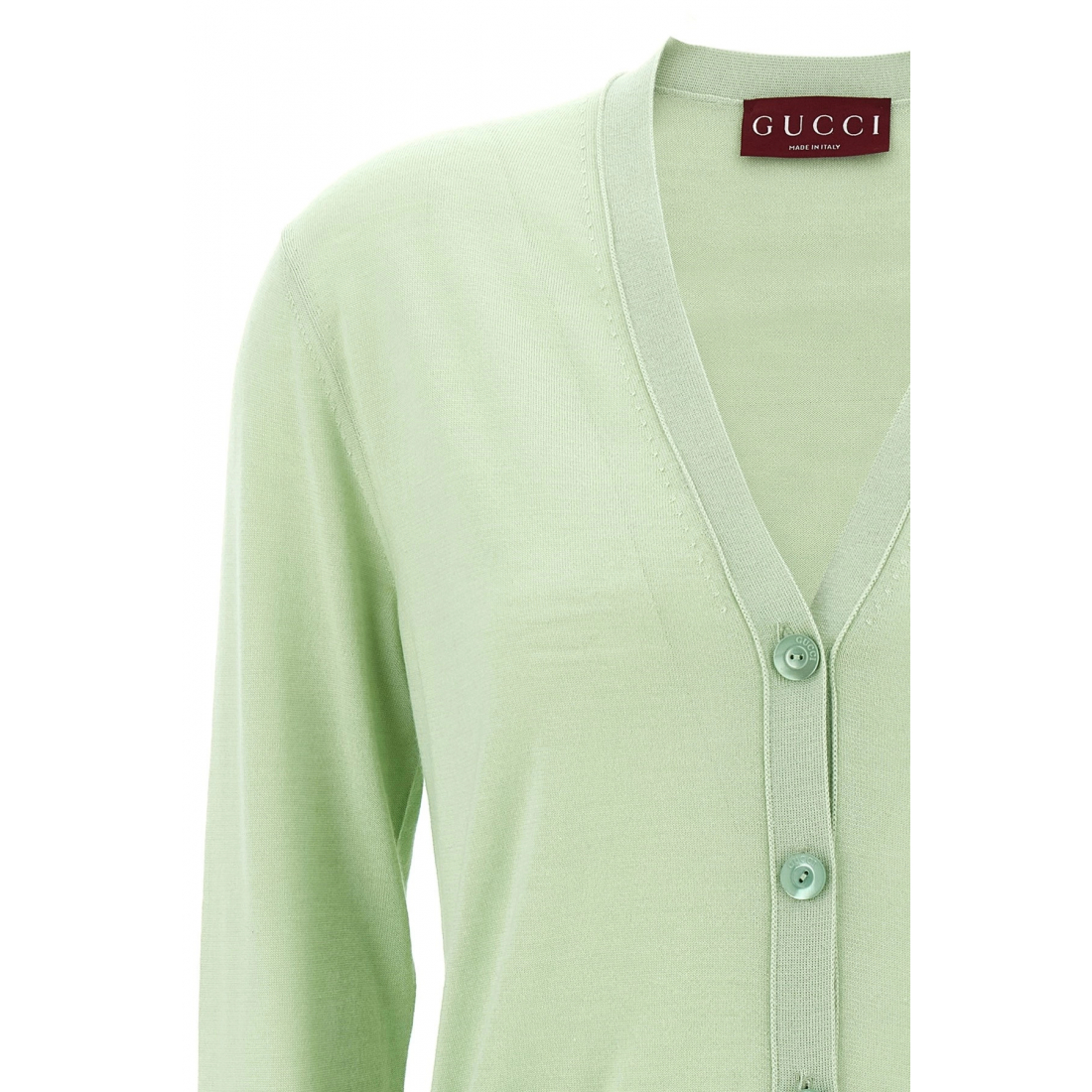 Cardigan 'Web' pour Femmes