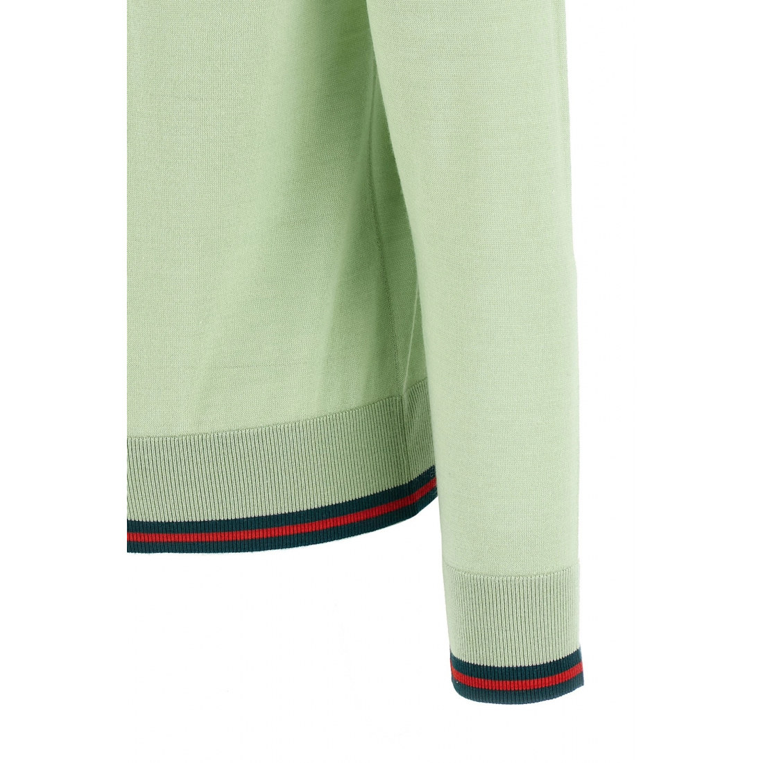 Cardigan 'Web' pour Femmes