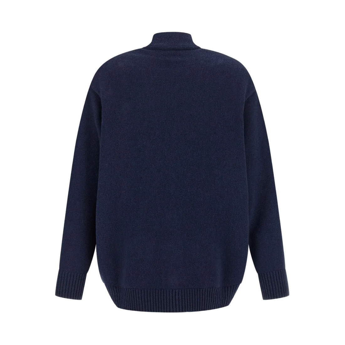 Cardigan 'Embellished' pour Femmes