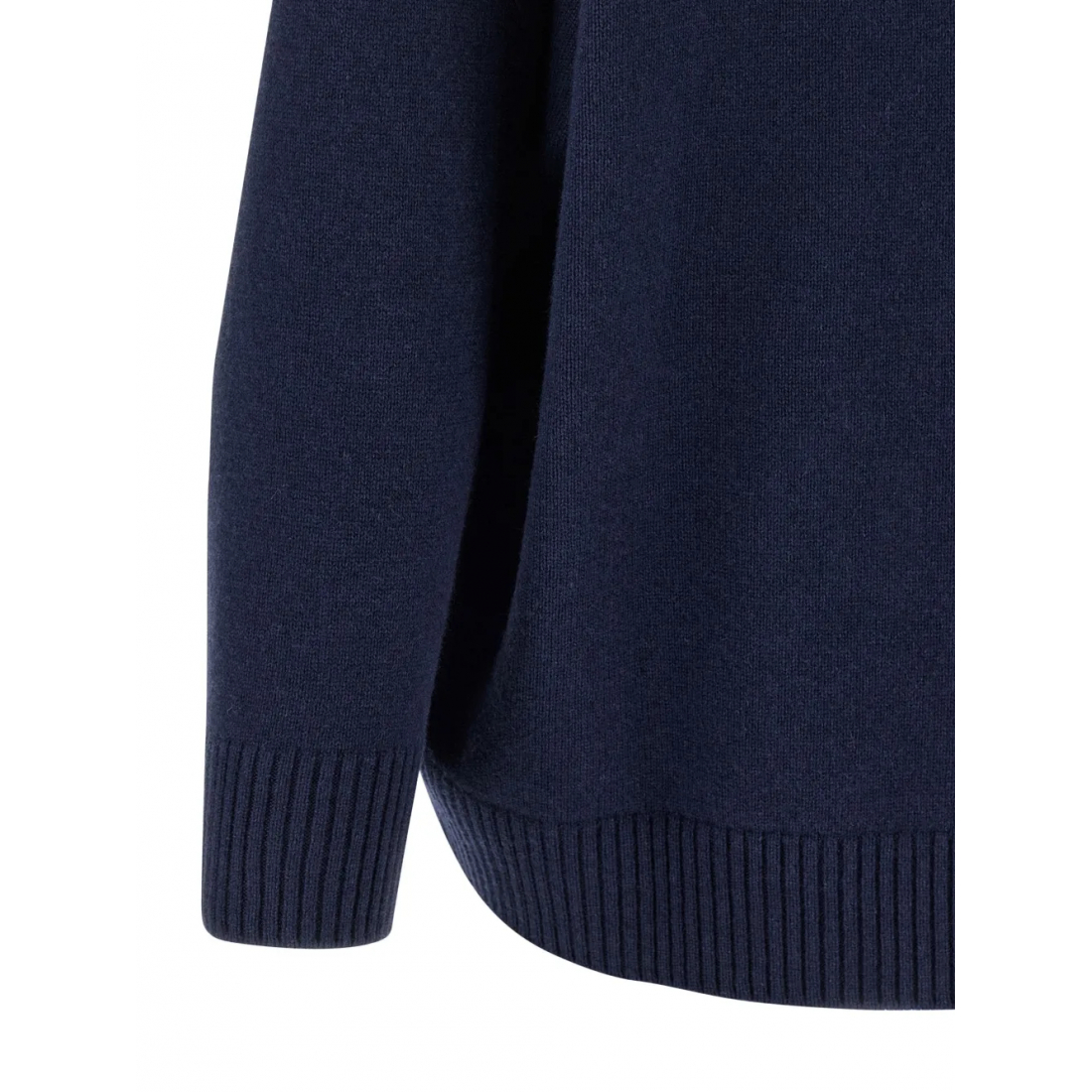 Cardigan 'Embellished' pour Femmes