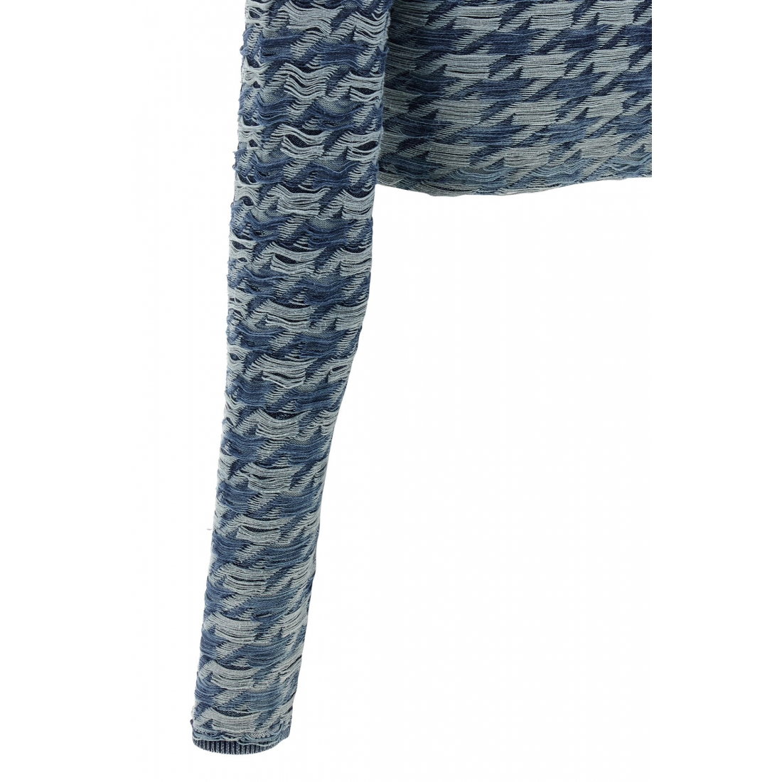 Cardigan 'M-Hella' pour Femmes