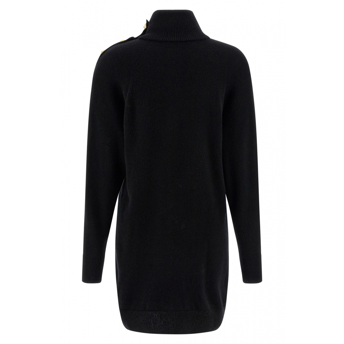 Robe à manches longues 'Abito Maglione' pour Femmes