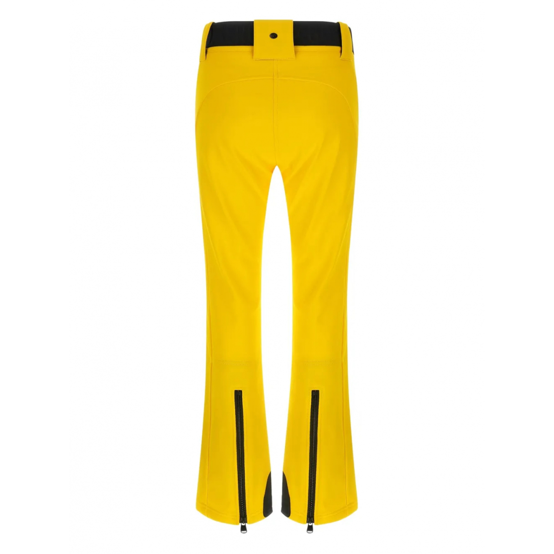 Pantalon de ski 'Pippa' pour Femmes