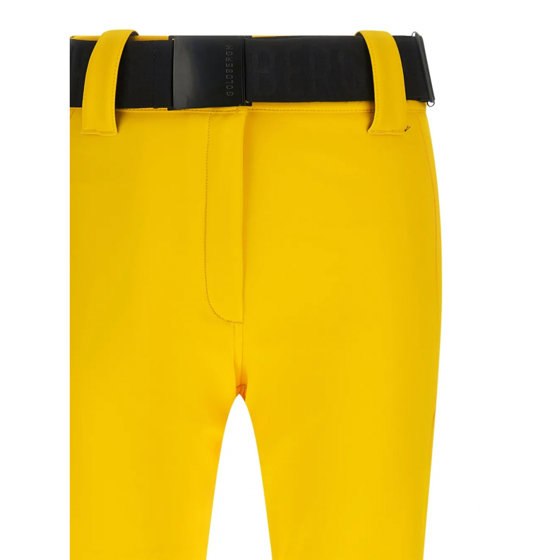 Pantalon de ski 'Pippa' pour Femmes