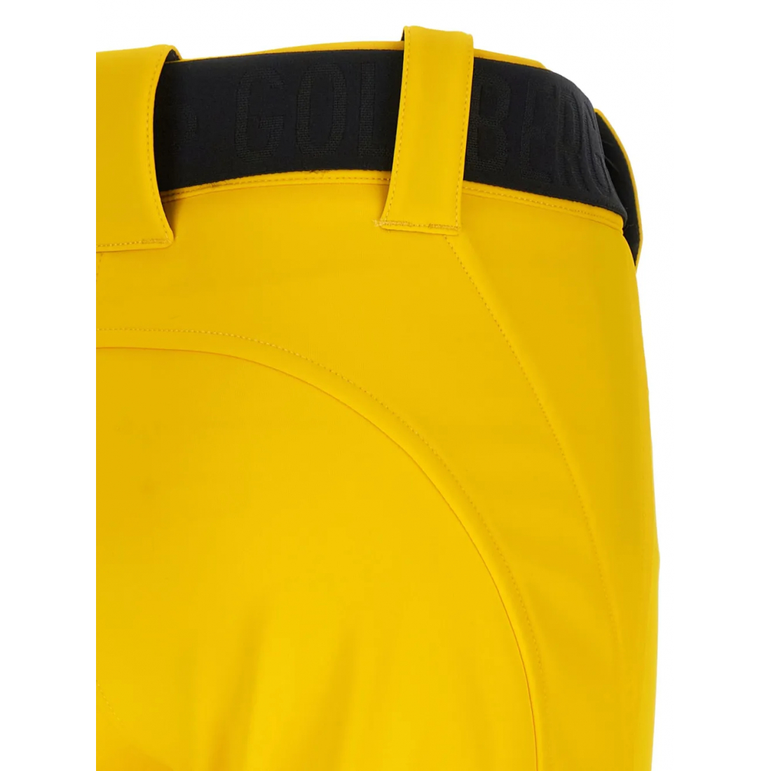 Pantalon de ski 'Pippa' pour Femmes