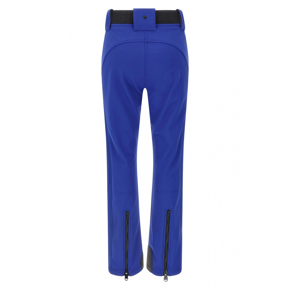 Pantalon 'Pippa' pour Femmes