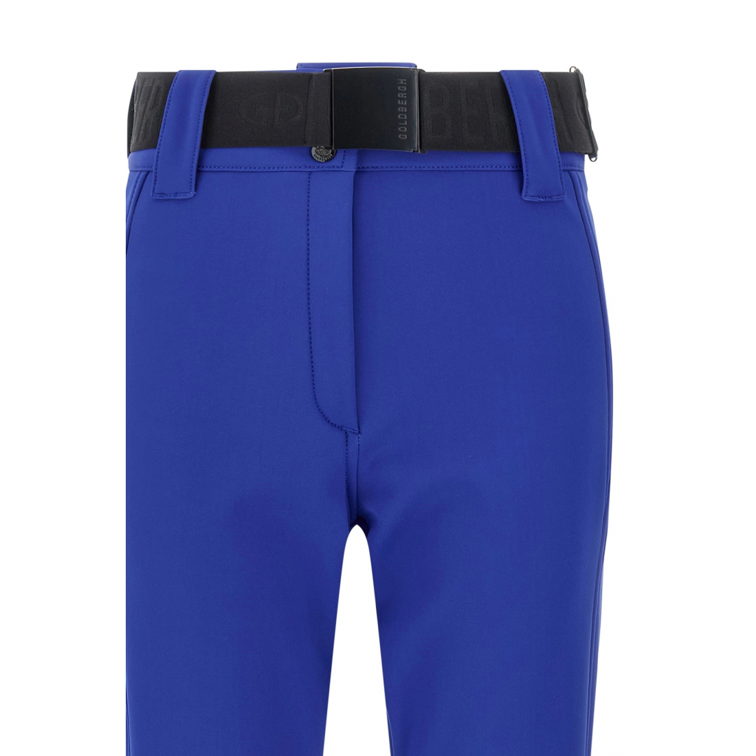 Pantalon 'Pippa' pour Femmes