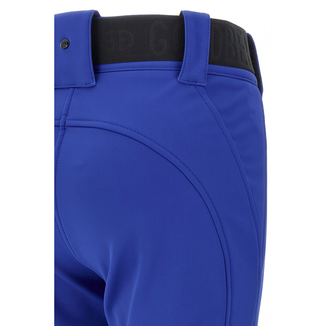 Pantalon 'Pippa' pour Femmes