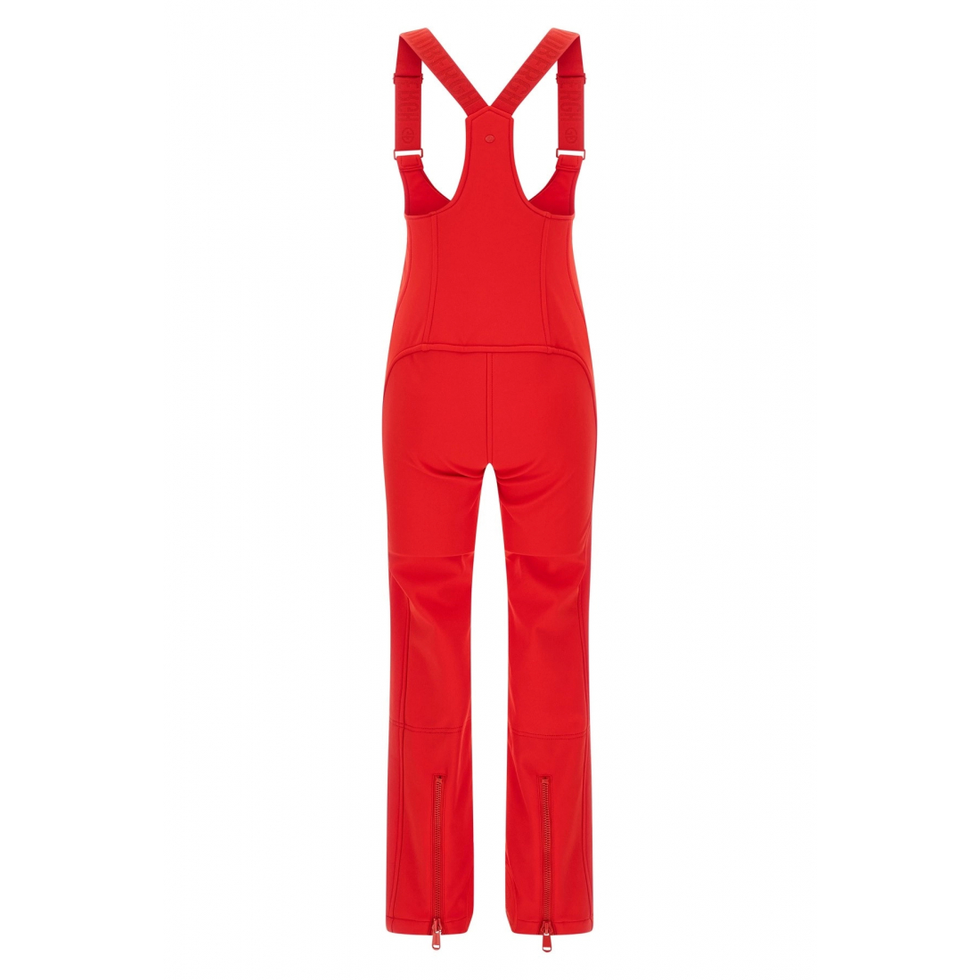 Salopette 'Phoebe' Ski' pour Femmes