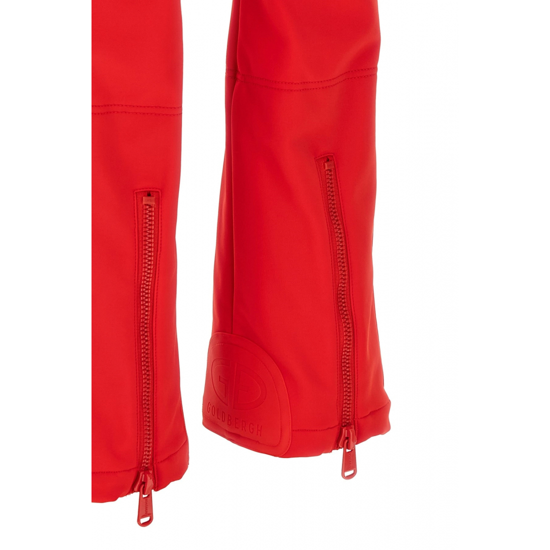 Salopette 'Phoebe' Ski' pour Femmes